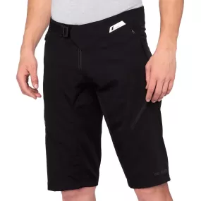 100% Airmatic Shorts