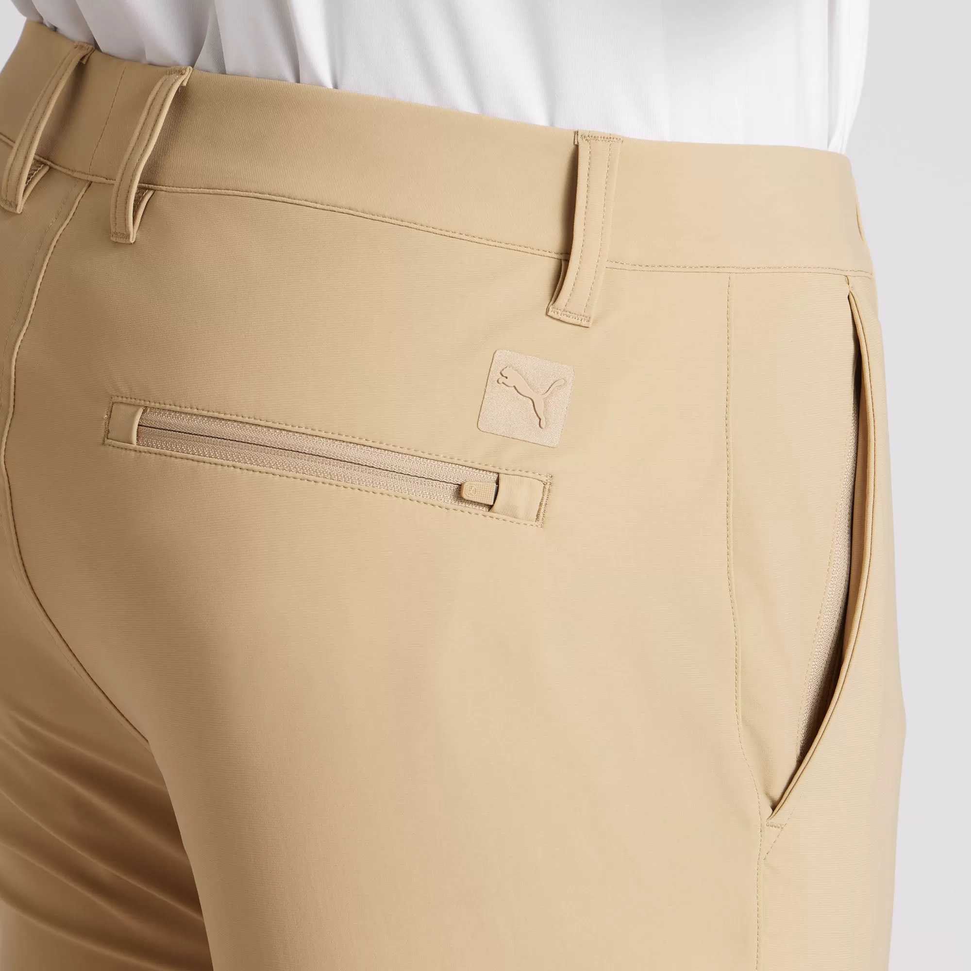 101 EVO Golf Pants