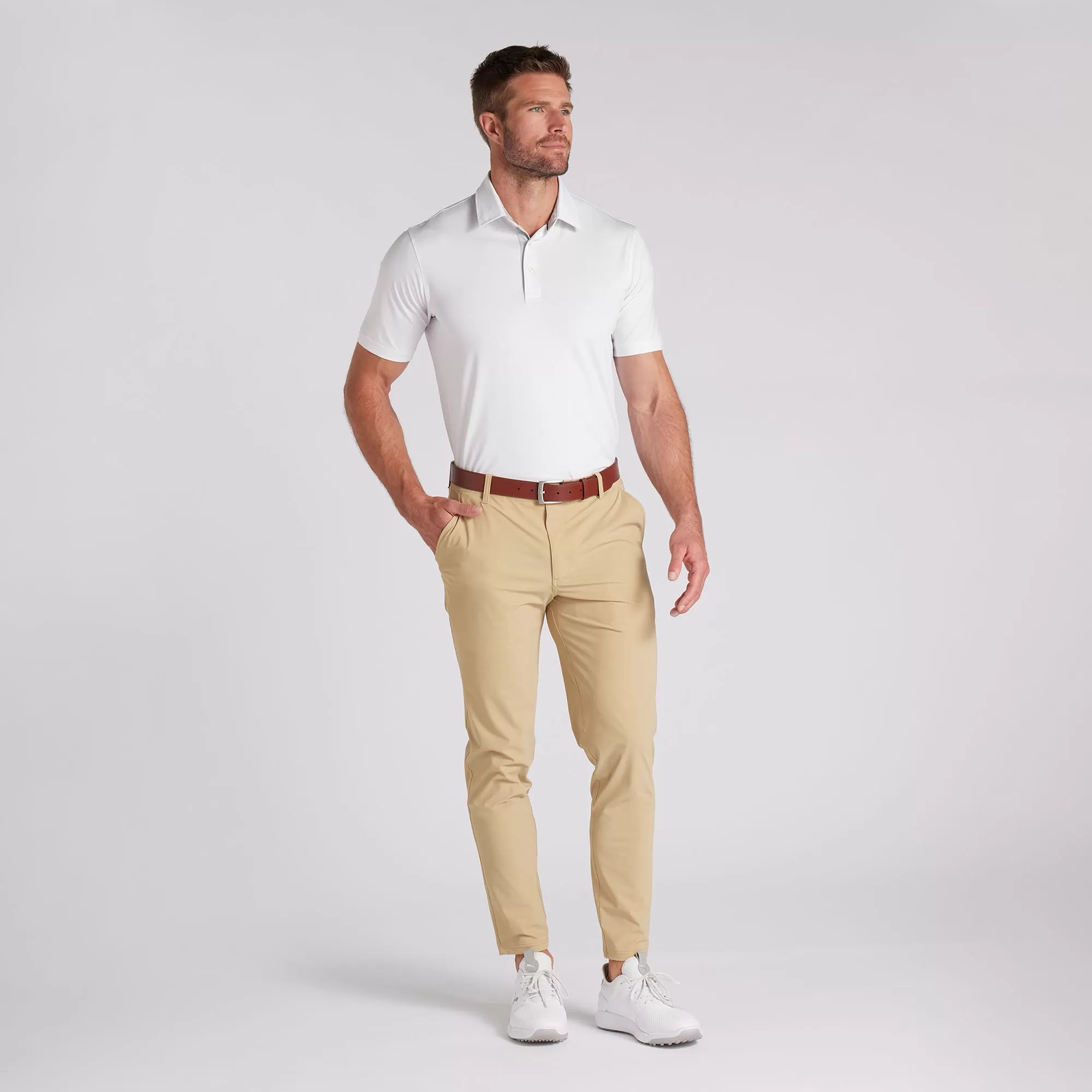 101 EVO Golf Pants