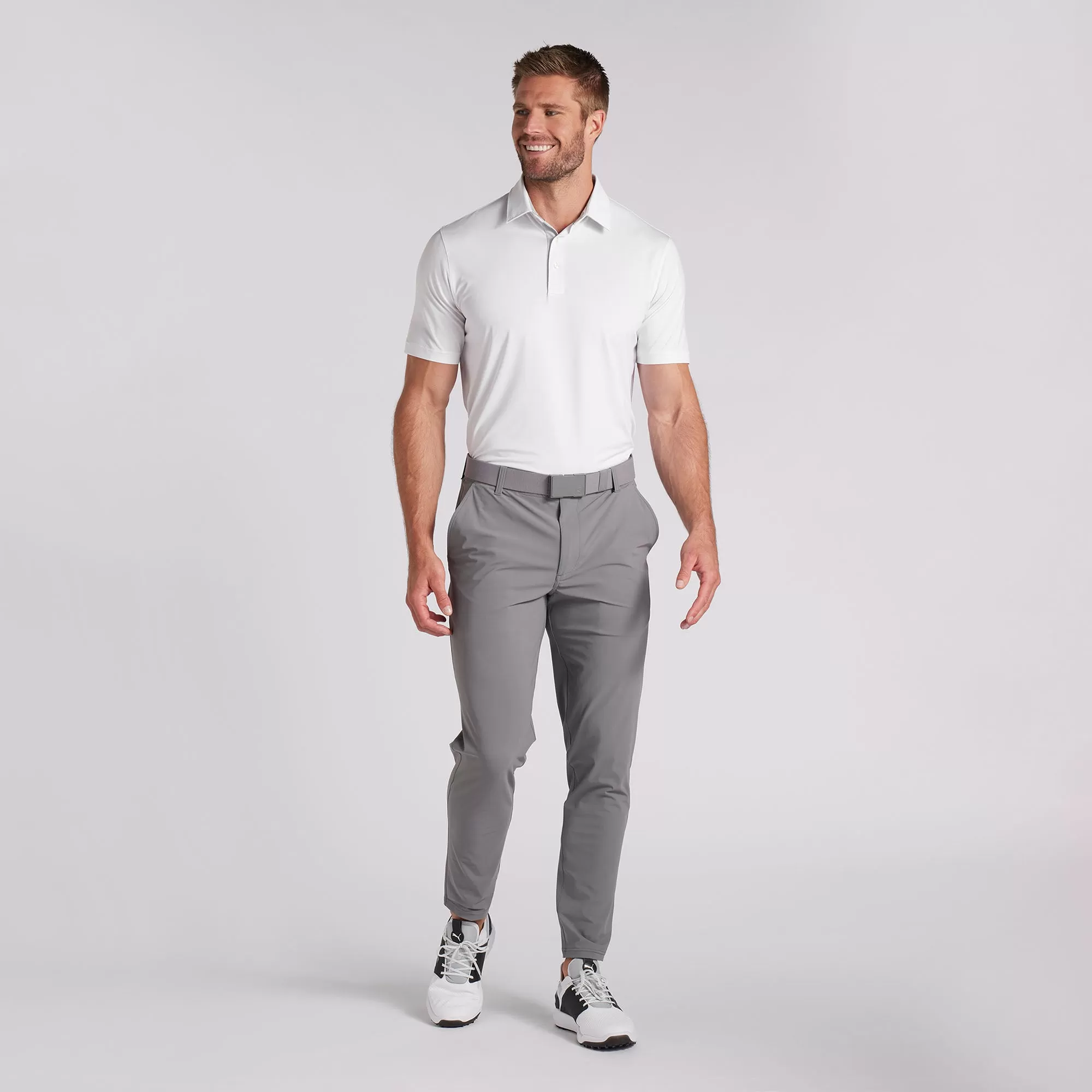 101 EVO Golf Pants