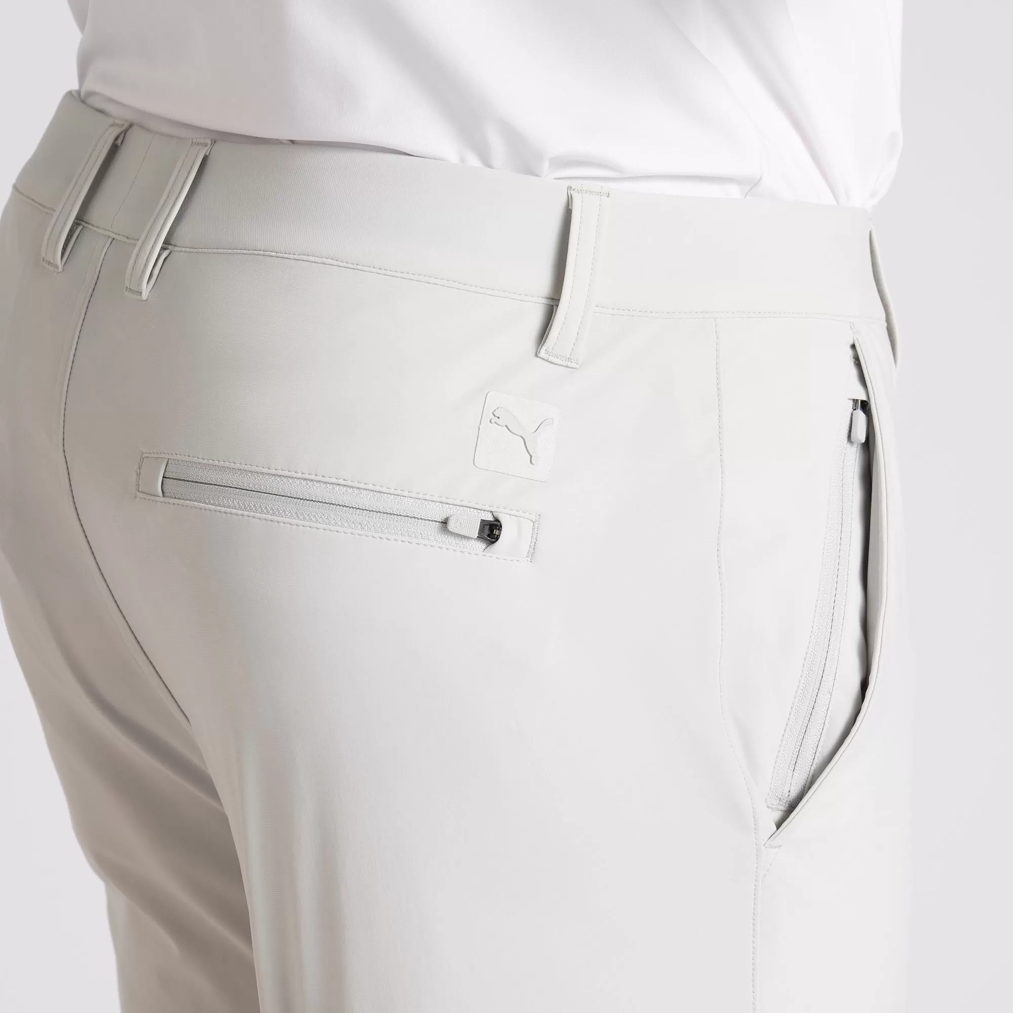 101 EVO Golf Pants