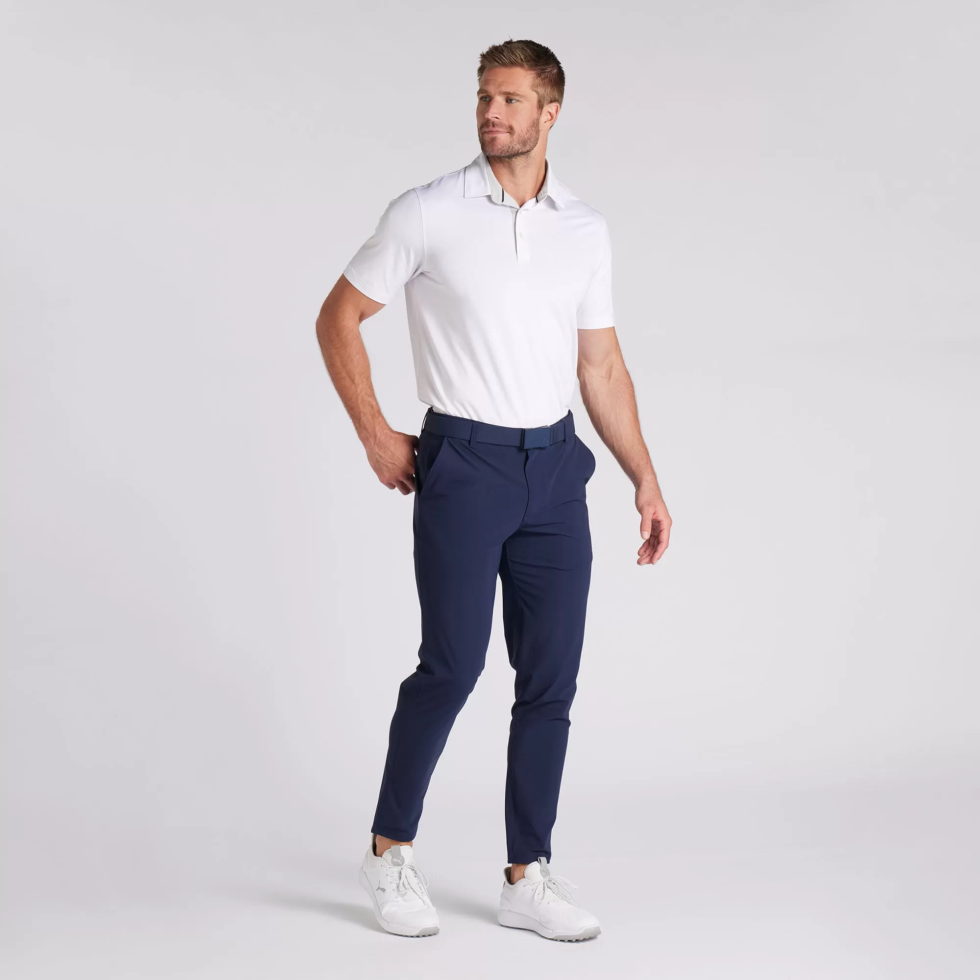 101 EVO Golf Pants