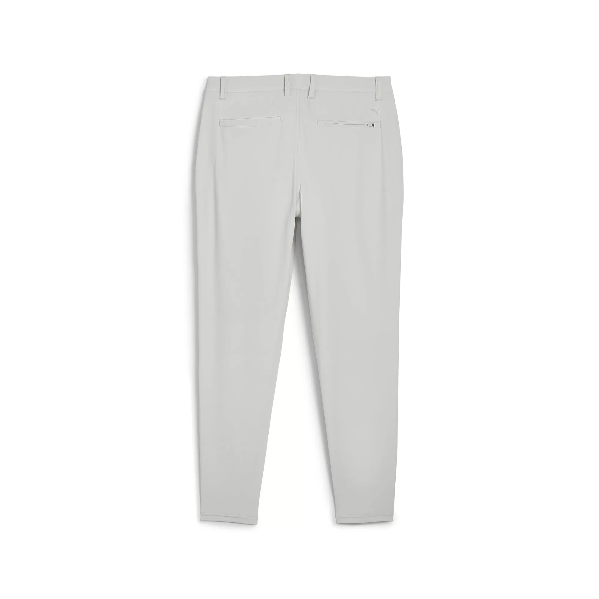 101 EVO Golf Pants