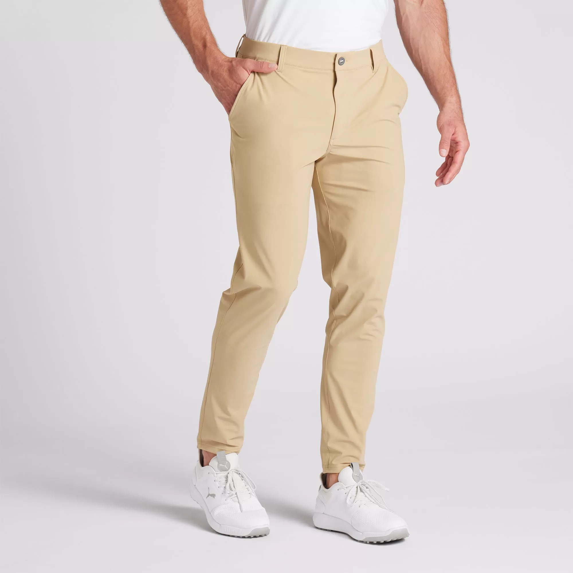 101 EVO Golf Pants