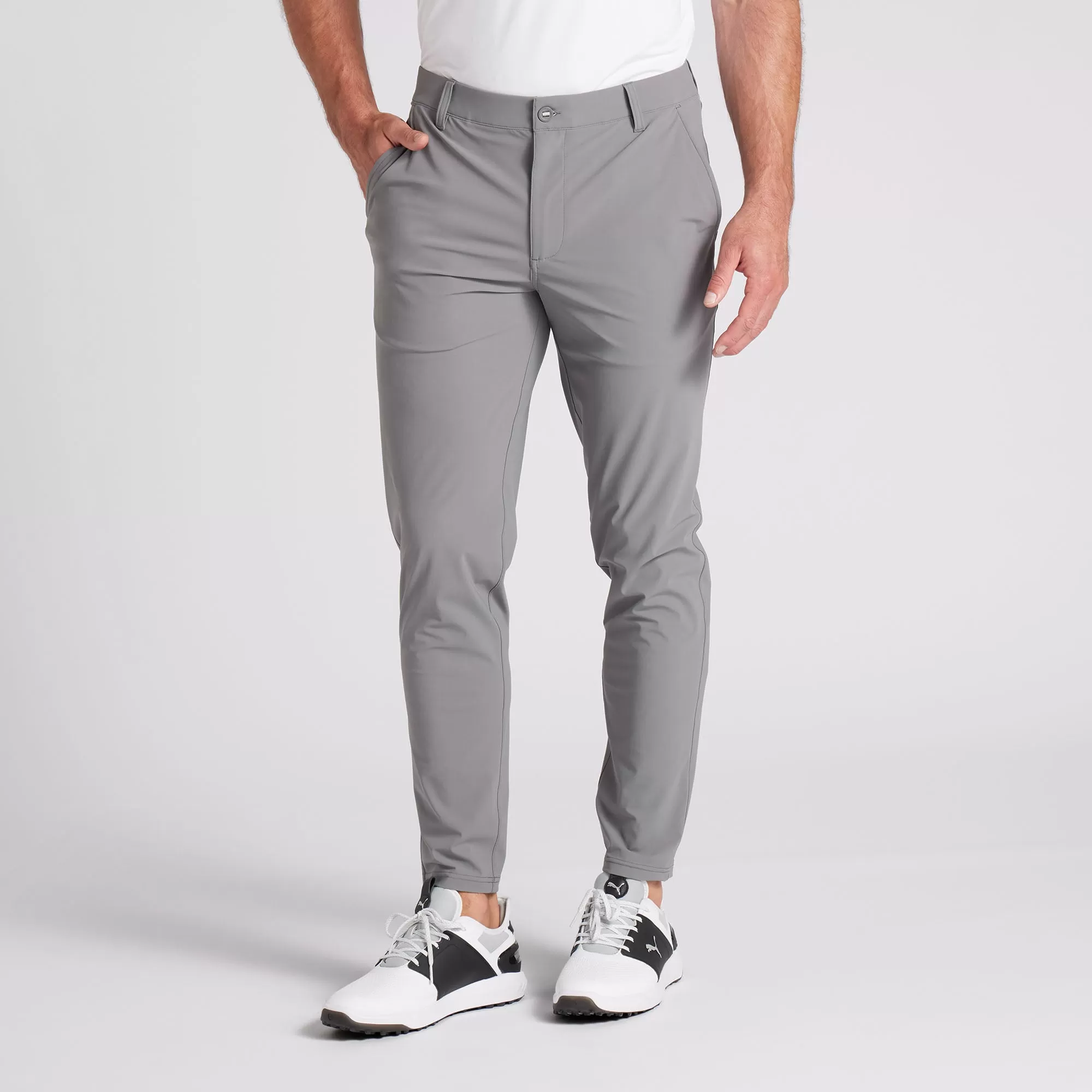 101 EVO Golf Pants