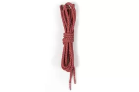 3M Rope Laces - Red