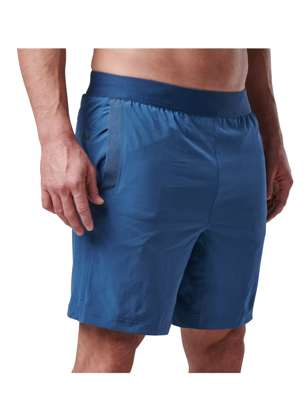 5.11 Tactical PT-R Havoc Shorts