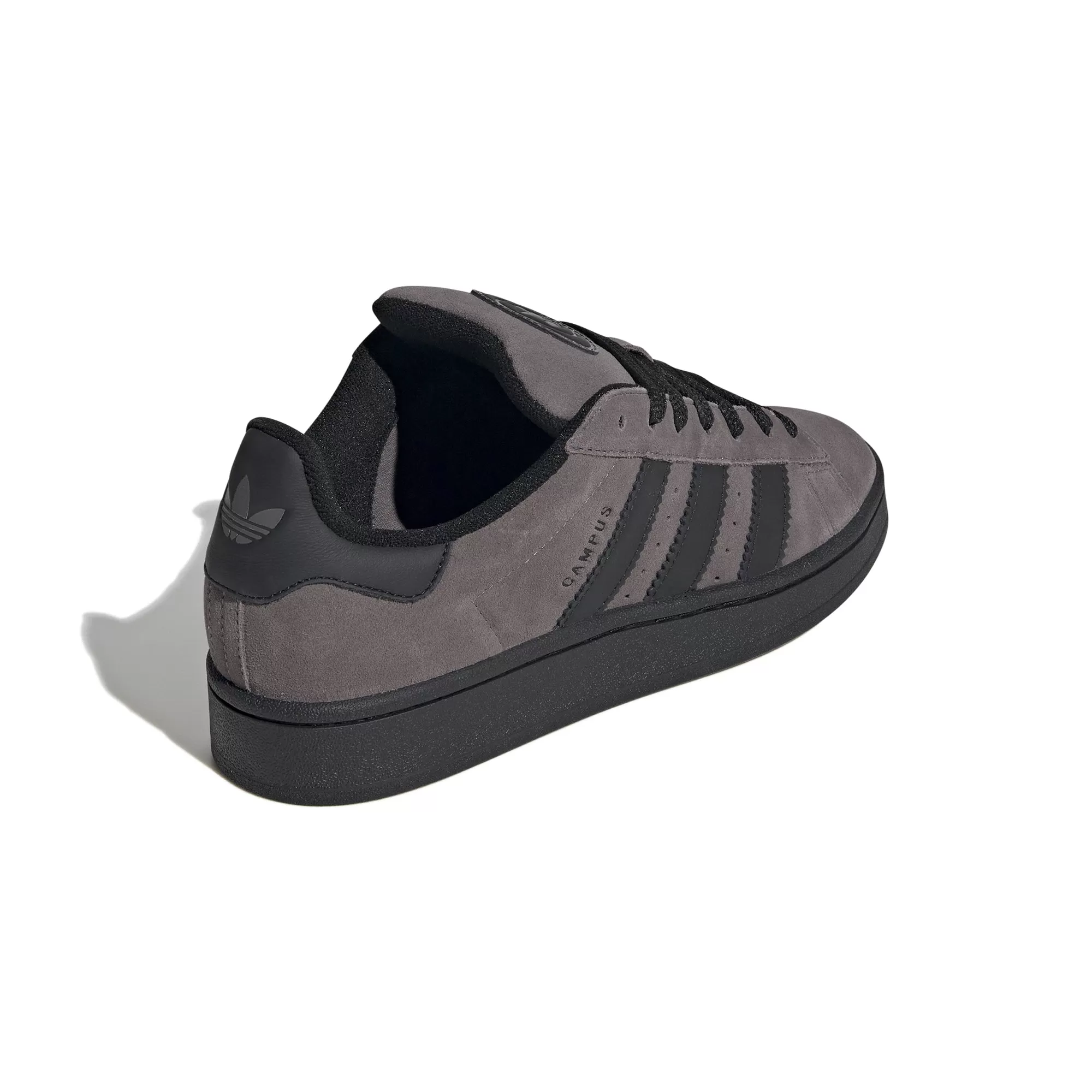 Adidas Campus 00s Shoes