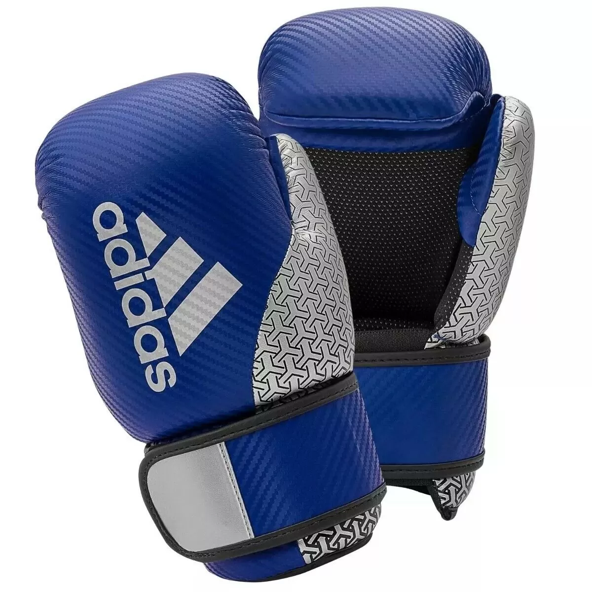 adidas Martial Arts Gloves Pro Semi Contact Kickboxing