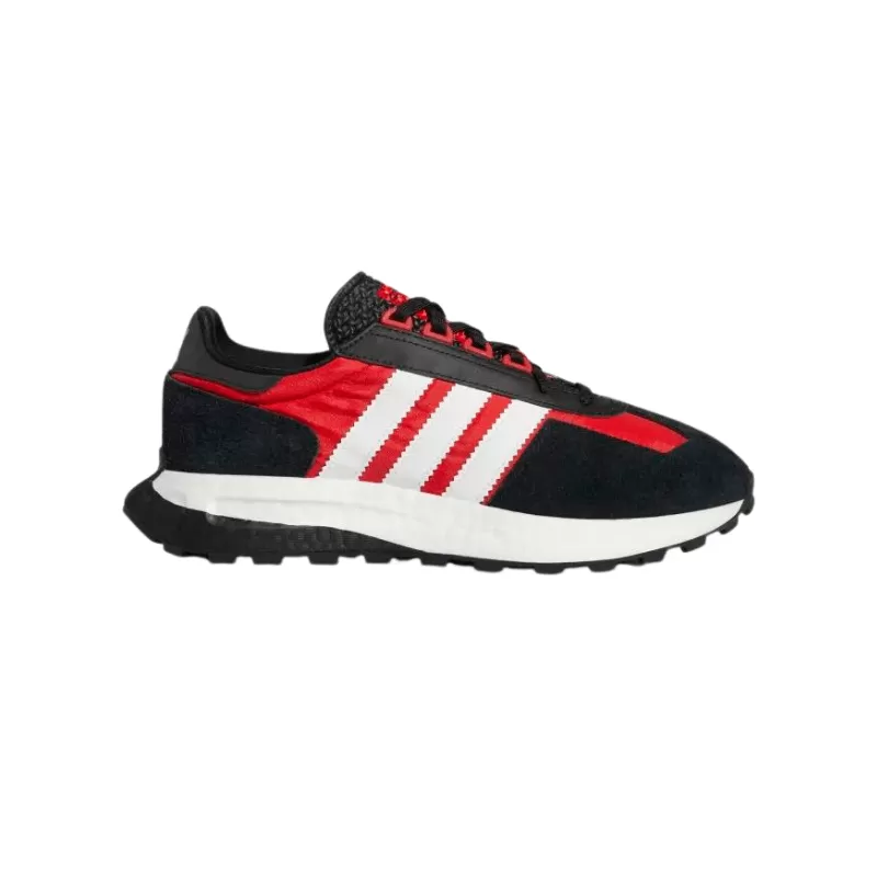 Adidas Retropy  E5 - Men's