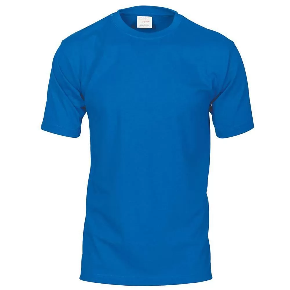 Adult Cotton Tee