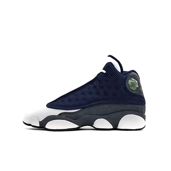 AIR JORDAN 13 RETRO GS (YOUTH) FLINT 2020