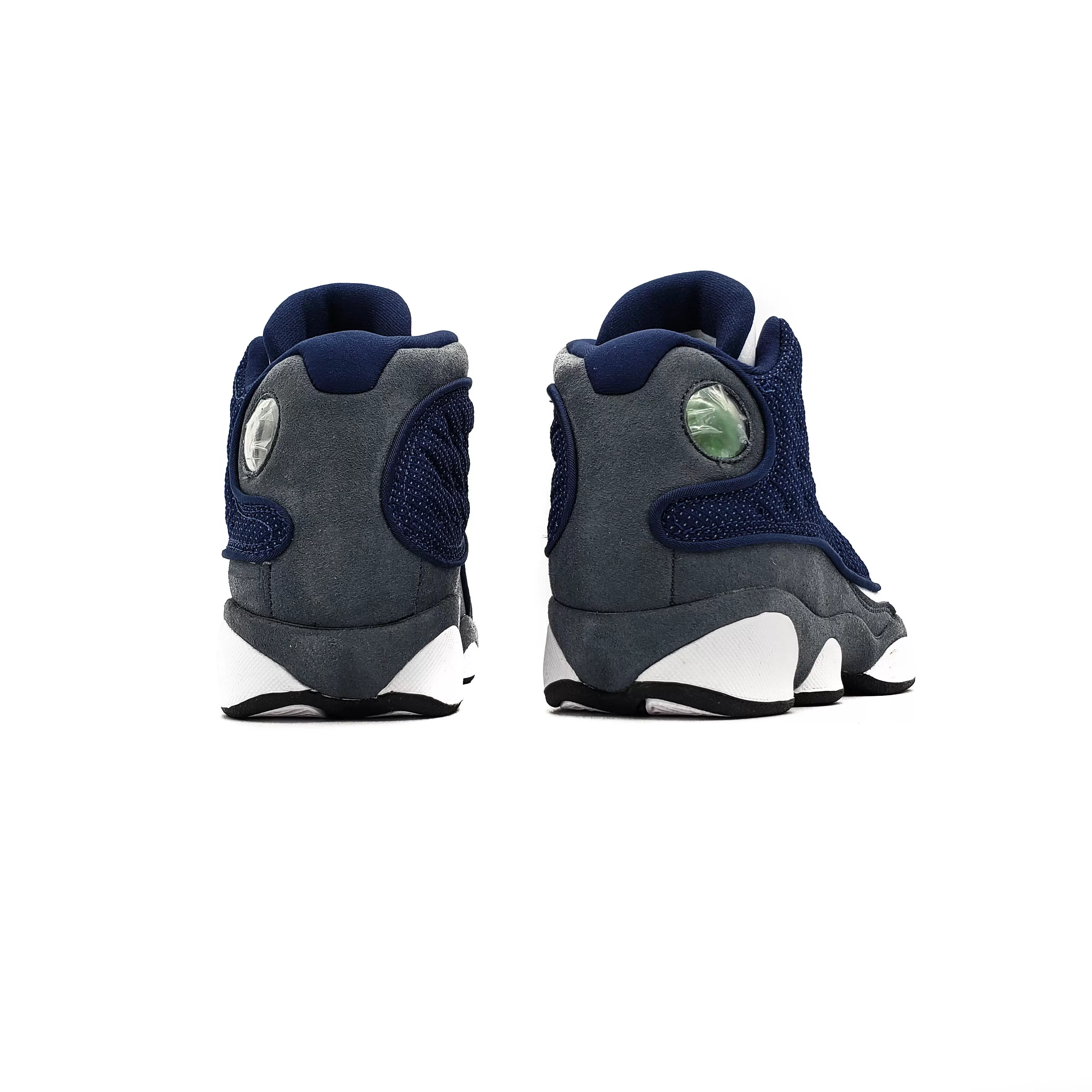 AIR JORDAN 13 RETRO GS (YOUTH) FLINT 2020