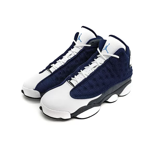 AIR JORDAN 13 RETRO GS (YOUTH) FLINT 2020