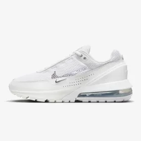 Air Max Pulse Women (White)