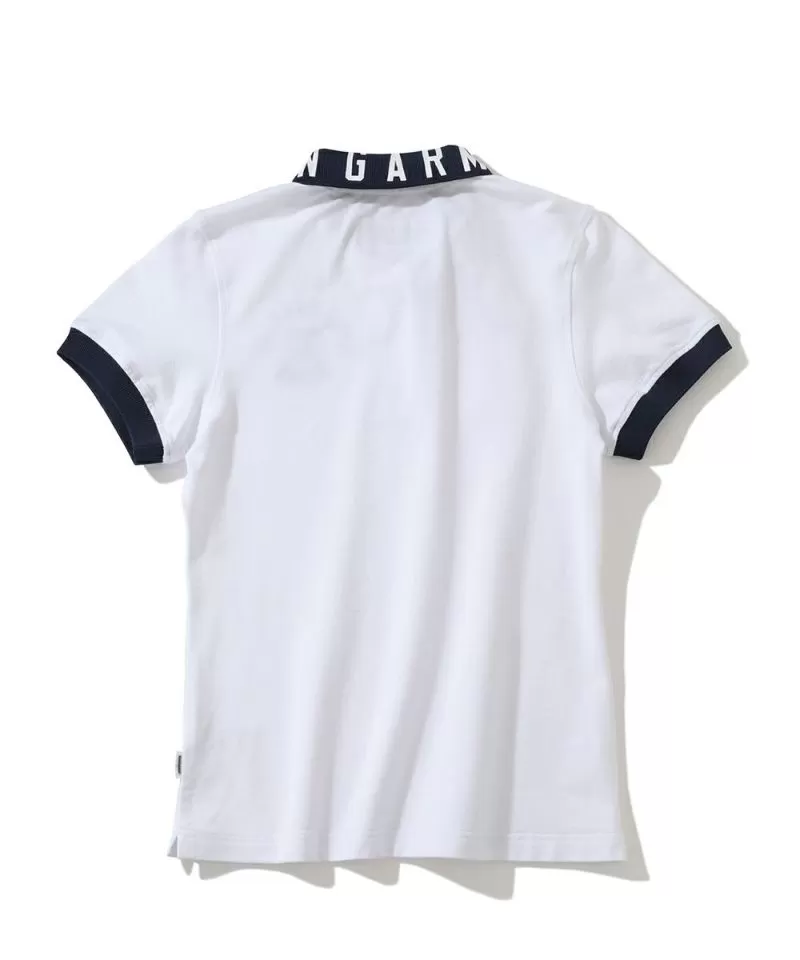 All Star Polo | WOMEN