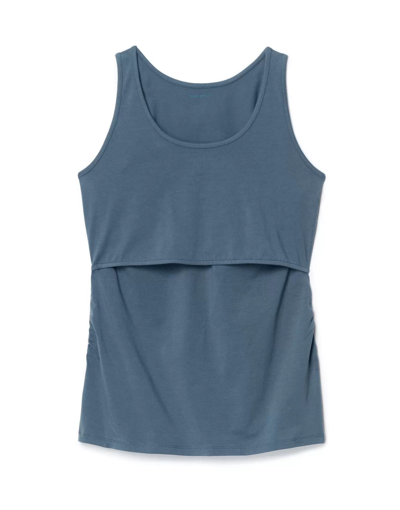 Anytime Nursing Tank