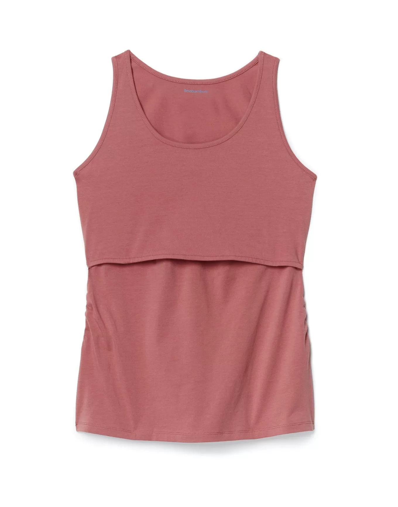 Anytime Nursing Tank