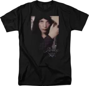 Arwen Lord of the Rings T-Shirt