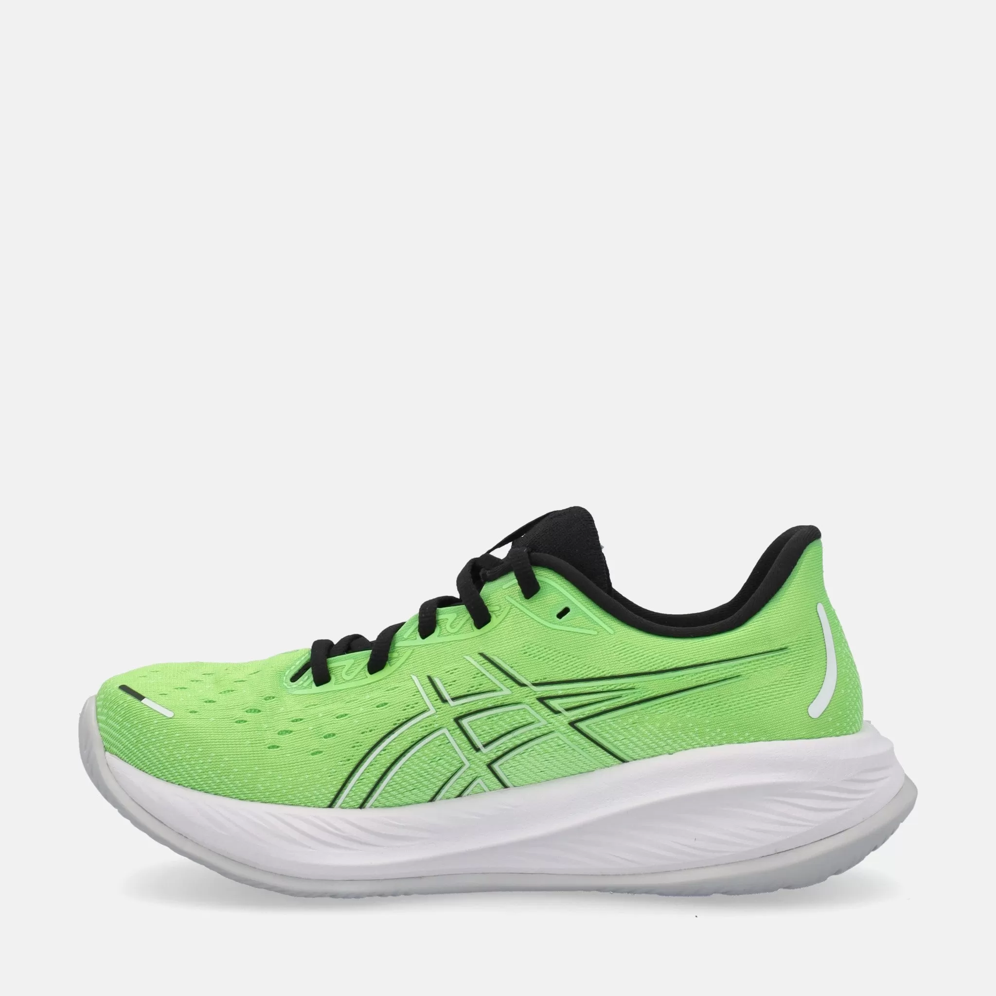 ASICS GEL CUMULUS 26