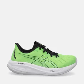 ASICS GEL CUMULUS 26