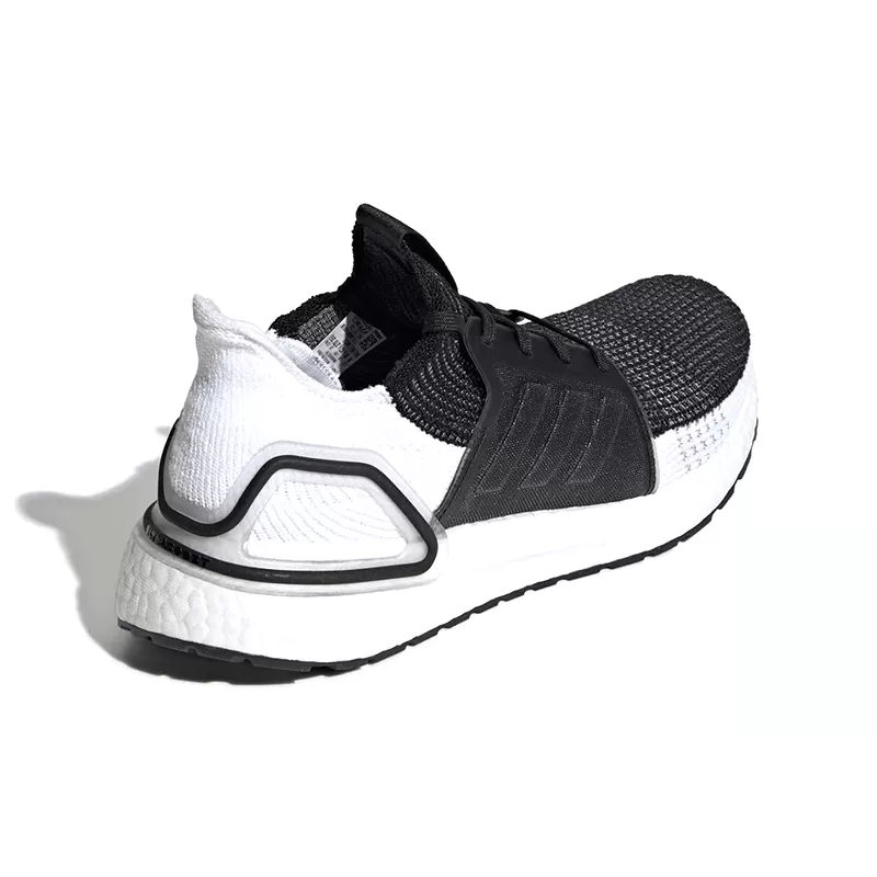 [B37704] Adidas Ultraboost 19 Men's Shoes