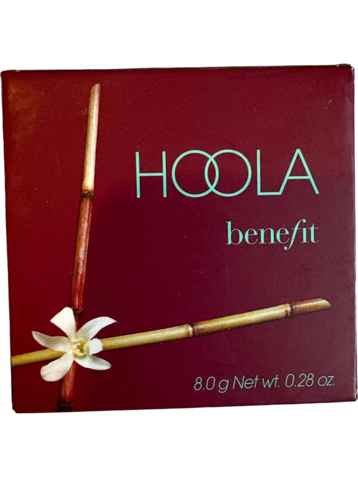 Benefit Hoola Bronzing Powder 8 g