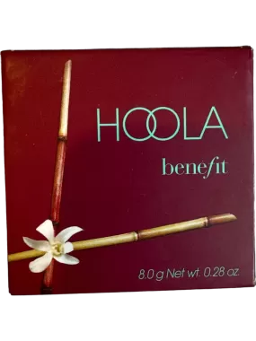 Benefit Hoola Bronzing Powder 8 g