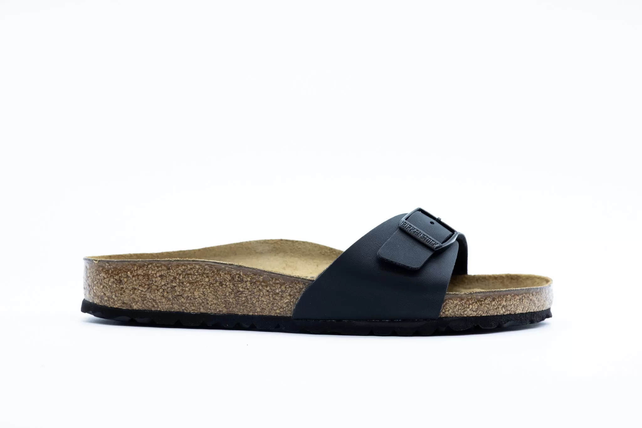 BIRKENSTOCK Madrid 040791