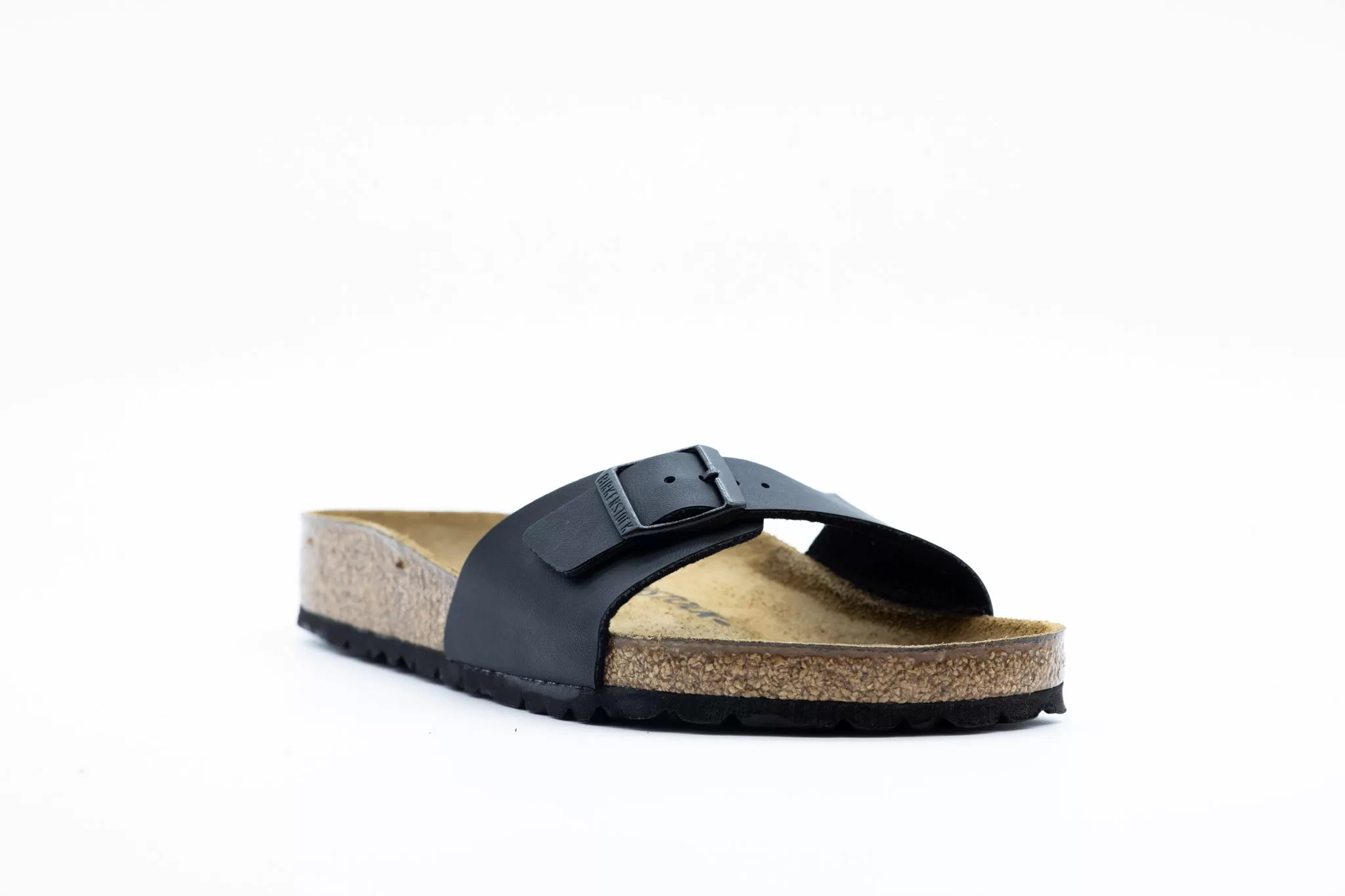 BIRKENSTOCK Madrid 040791