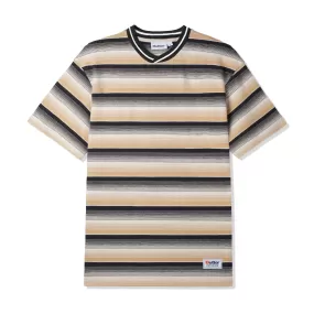 Butter Goods Internationale Striped Tee