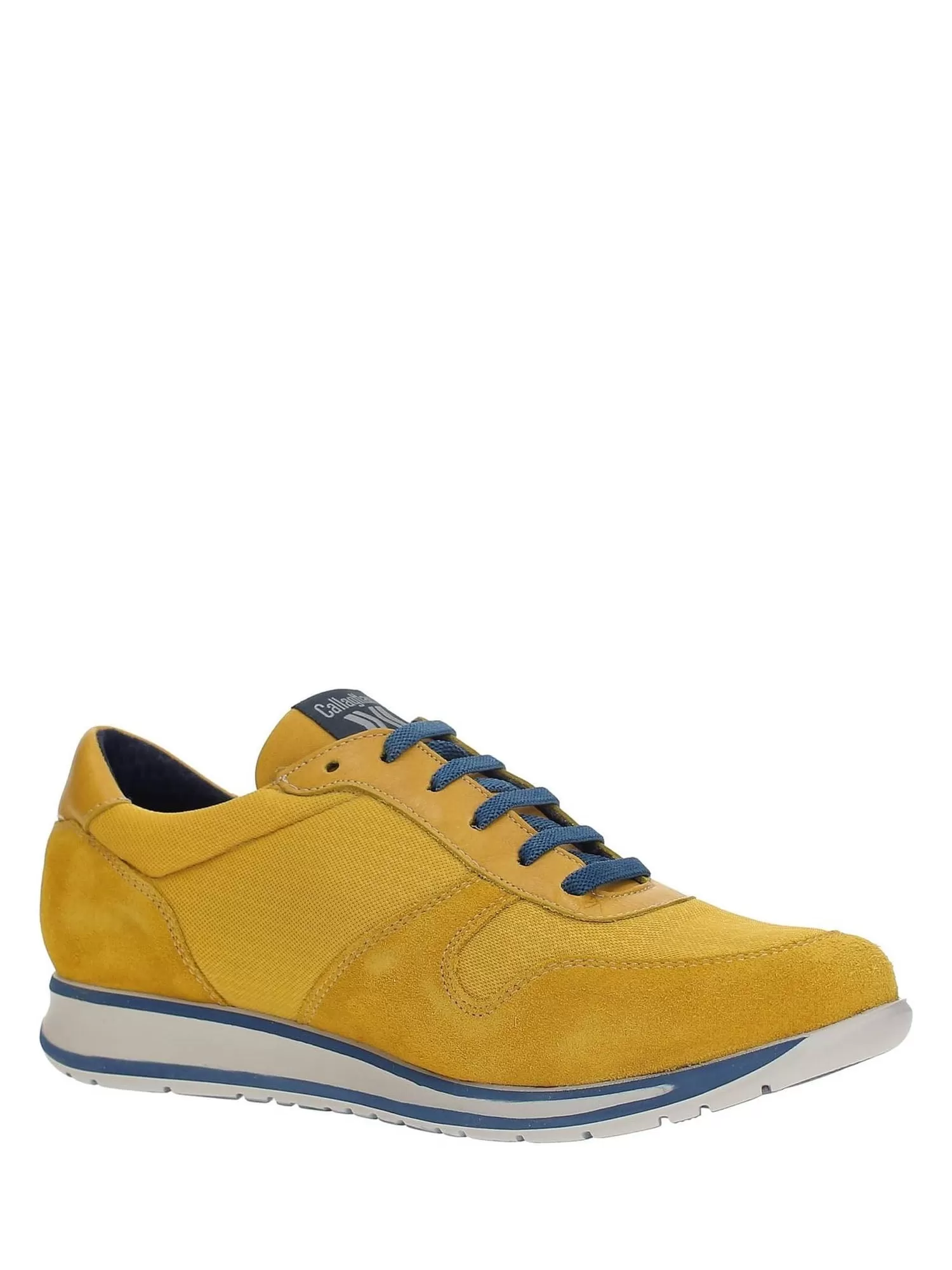 Callaghan Sneakers 88464