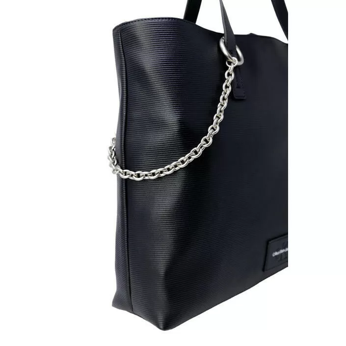 Calvin Klein  Women Bag