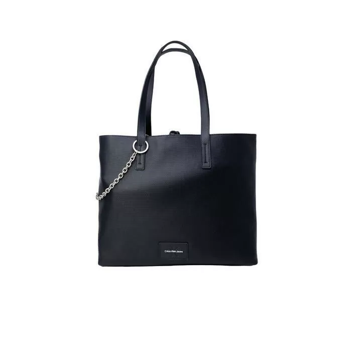 Calvin Klein  Women Bag