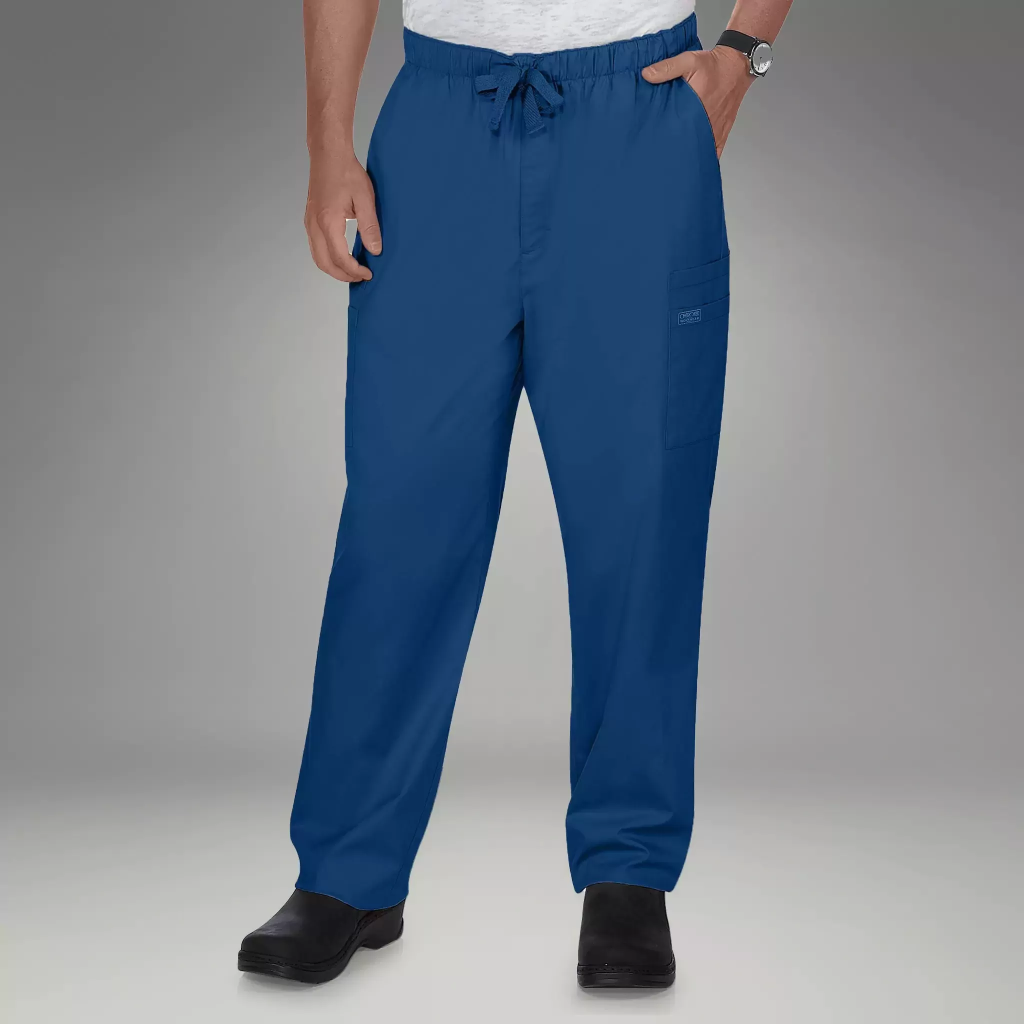 Cherokee Core Stretch  Men's Pants 4243