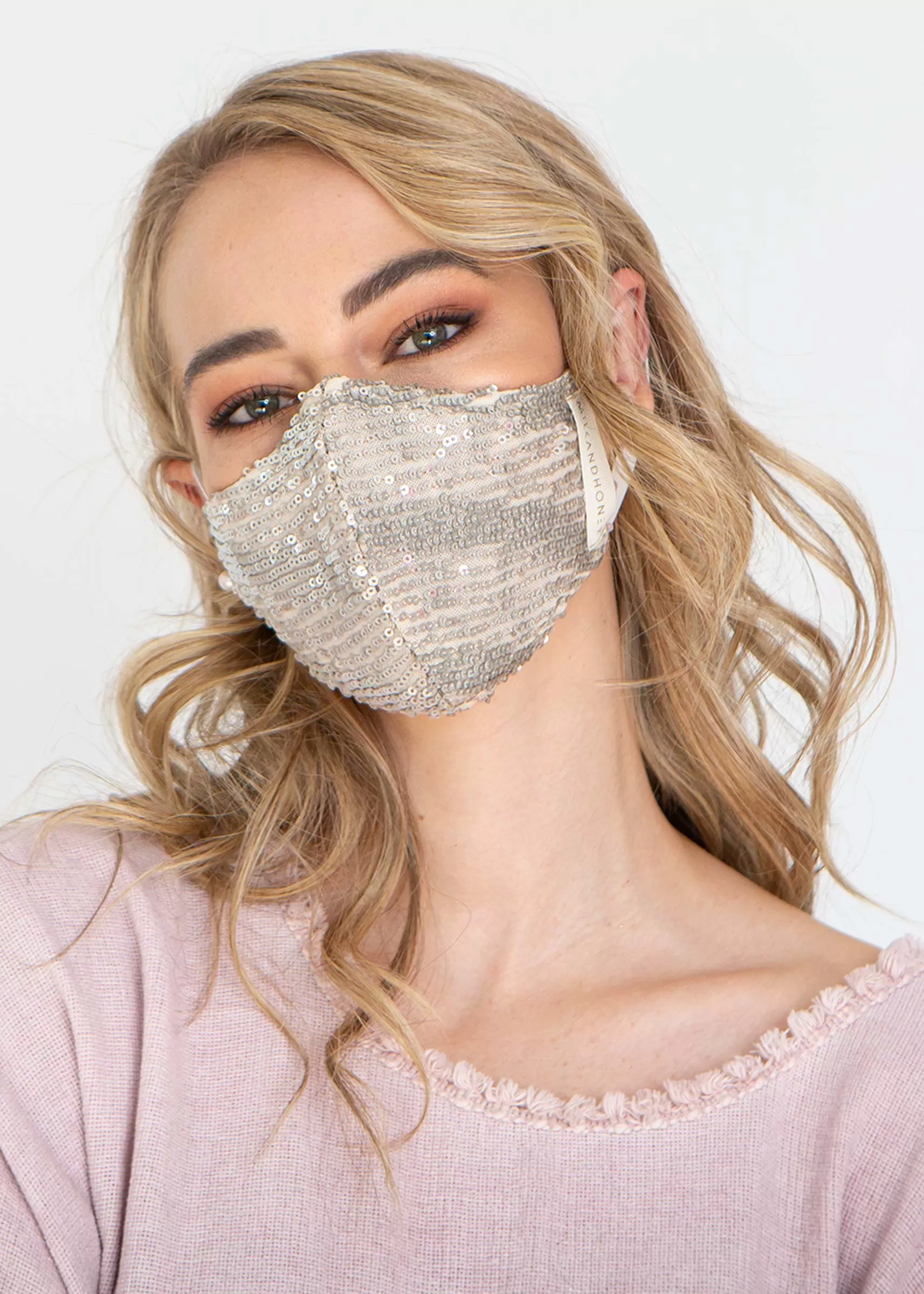 Clara Mask