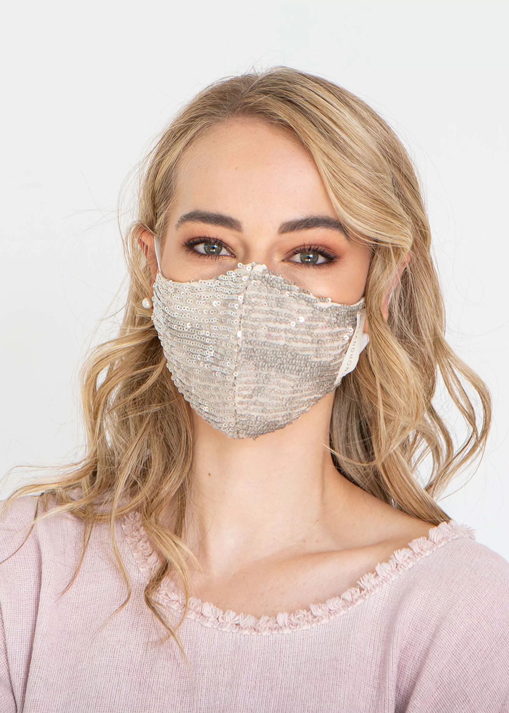 Clara Mask