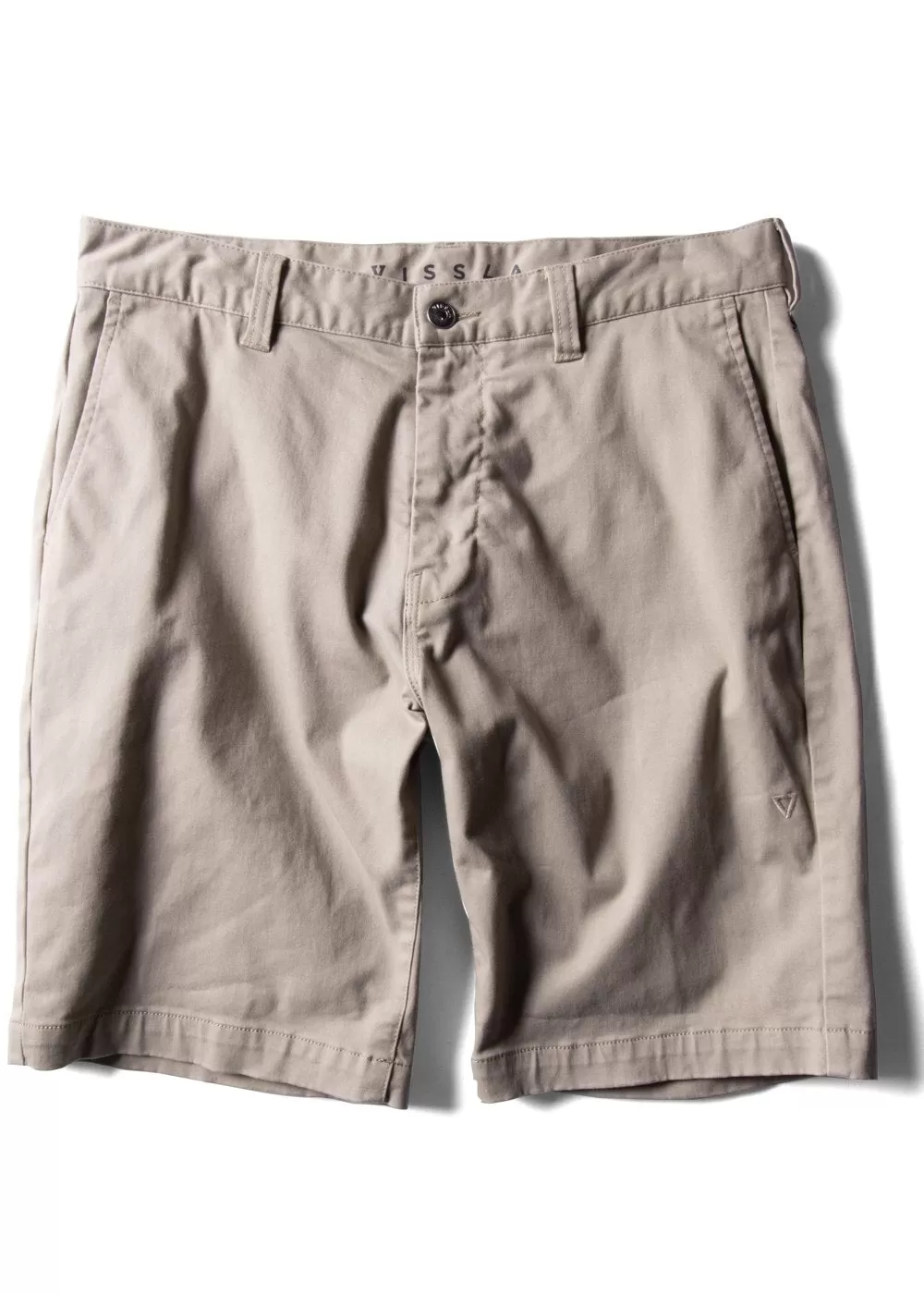 Creators Port 20" Walkshort