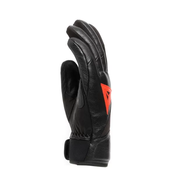 Dainese HP Gloves Sport Guanti sci Uomo