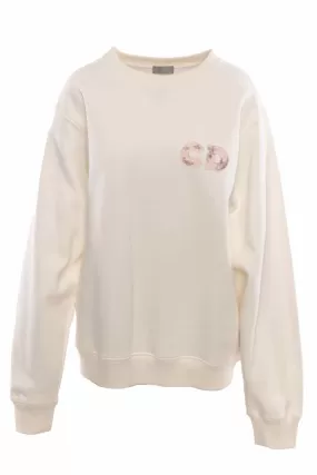 Dior x Daniel Arsham Size L Sweater