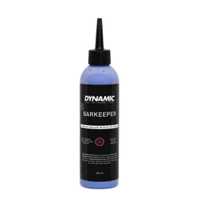 Dynamic Bar Keeper-Tubeless Sealant - 250ml