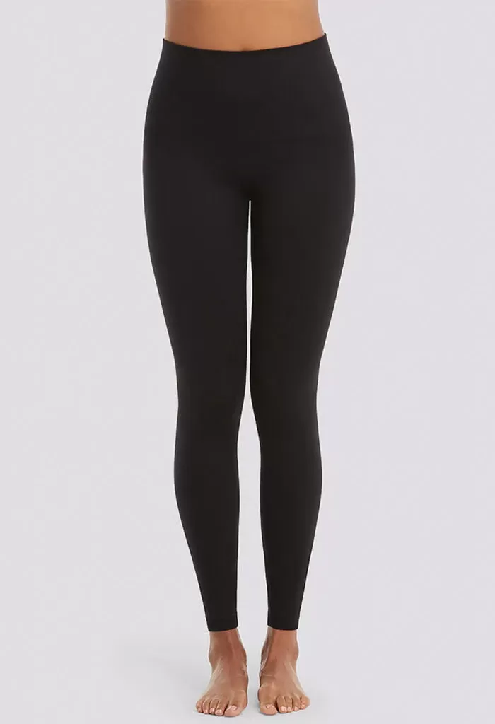 Ecocare Seamless Leggings