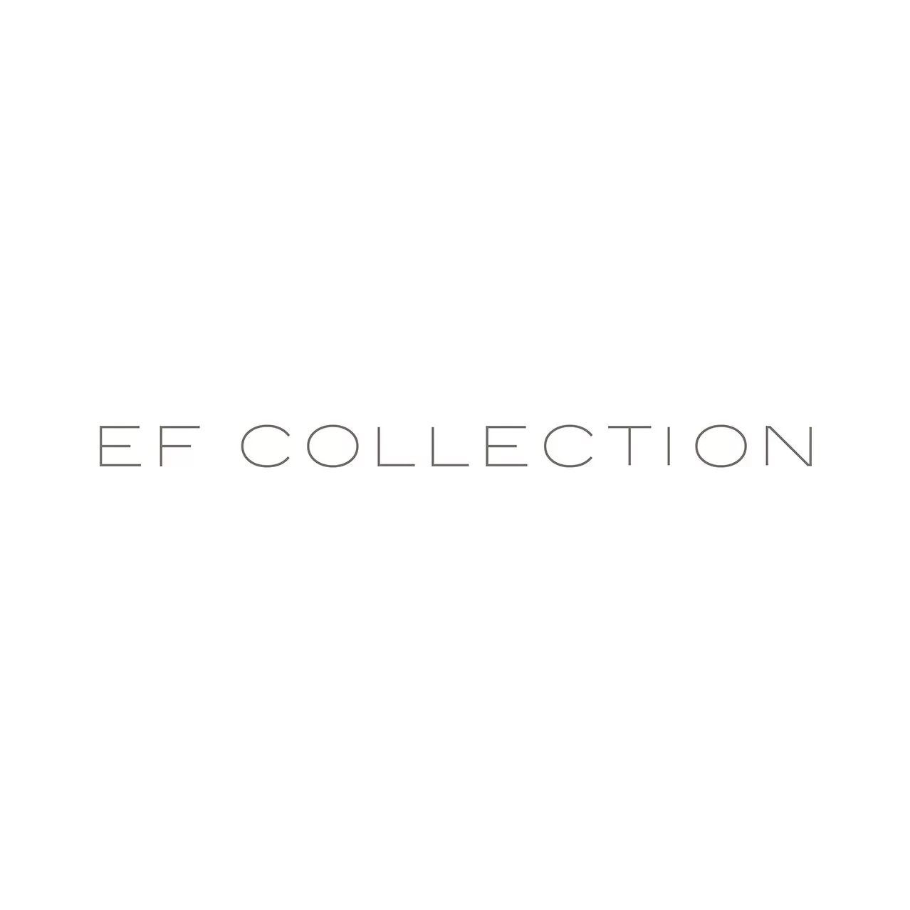 EF Collection - Baby Star Earrings, Yellow Gold