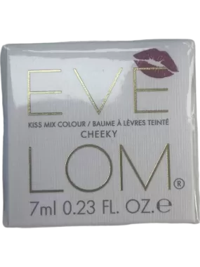 Eve Lom Kiss Mix Colour Cheeky Lip Balm 7ml