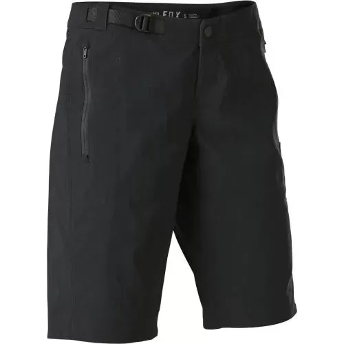 Fox Women's Ranger Short with Liner