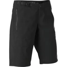 Fox Women's Ranger Short with Liner