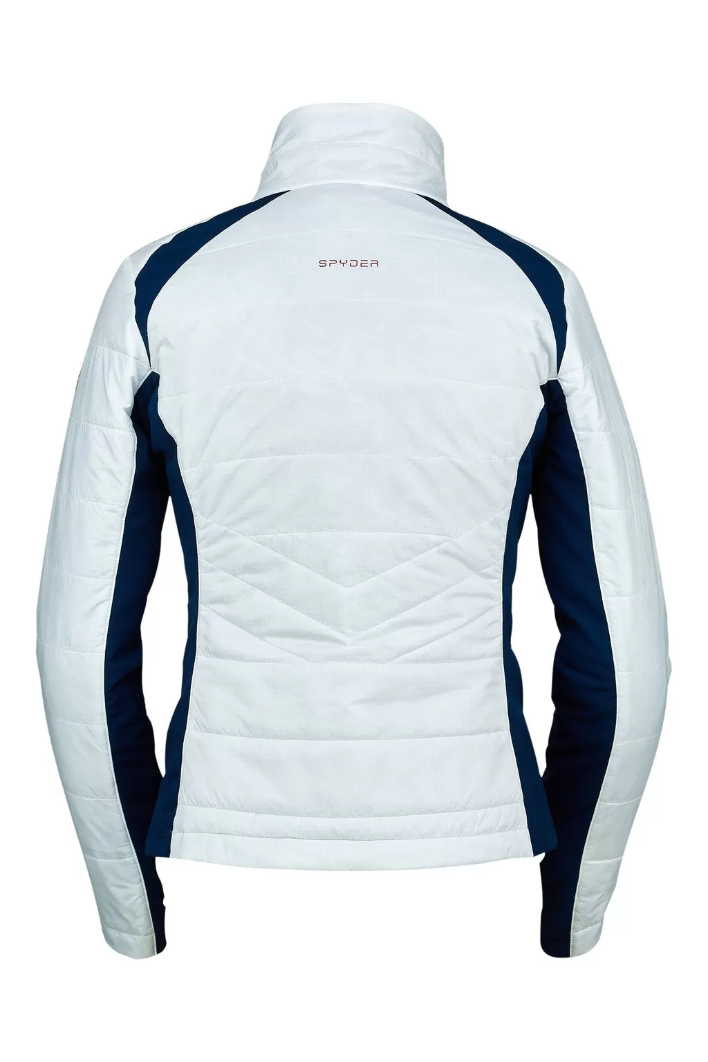 Glissade Hybrid Insulator Jacket Women's