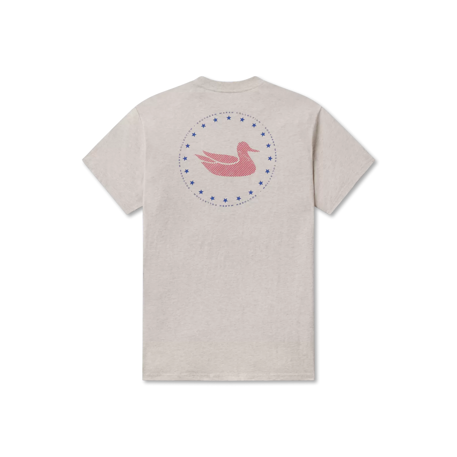 Grand Ole Duck Tee