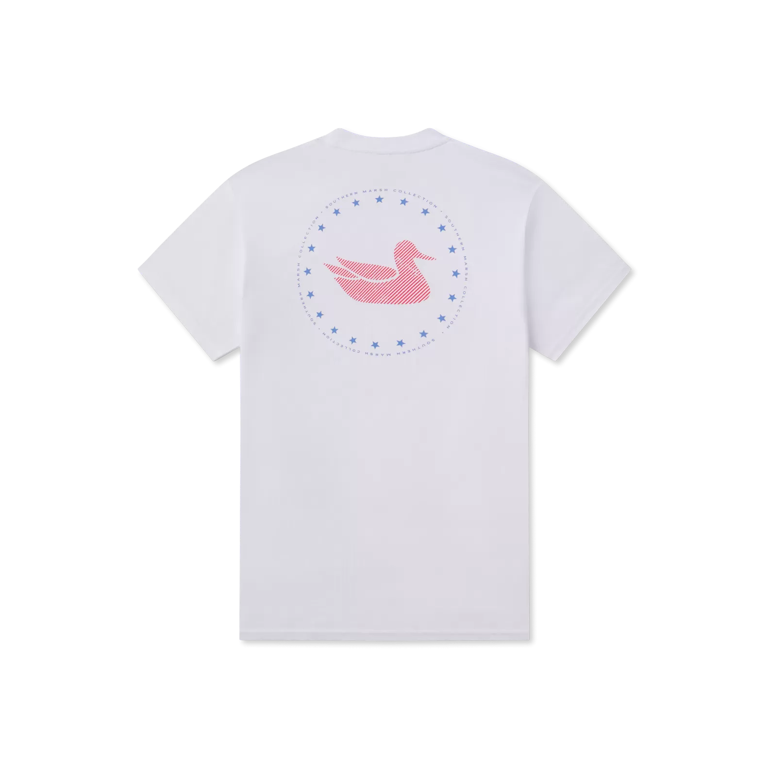 Grand Ole Duck Tee