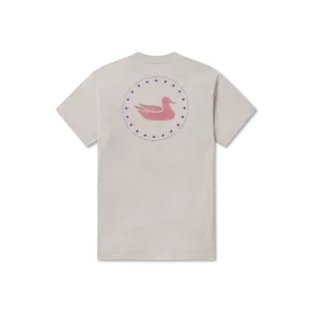 Grand Ole Duck Tee